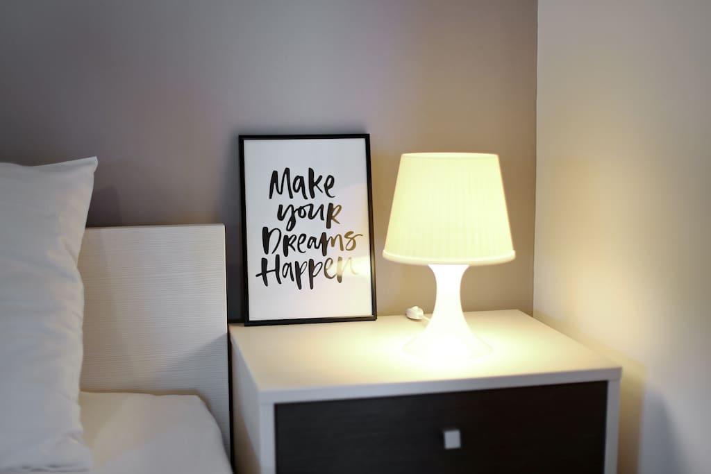 Oleandra Apartments Drage Dış mekan fotoğraf