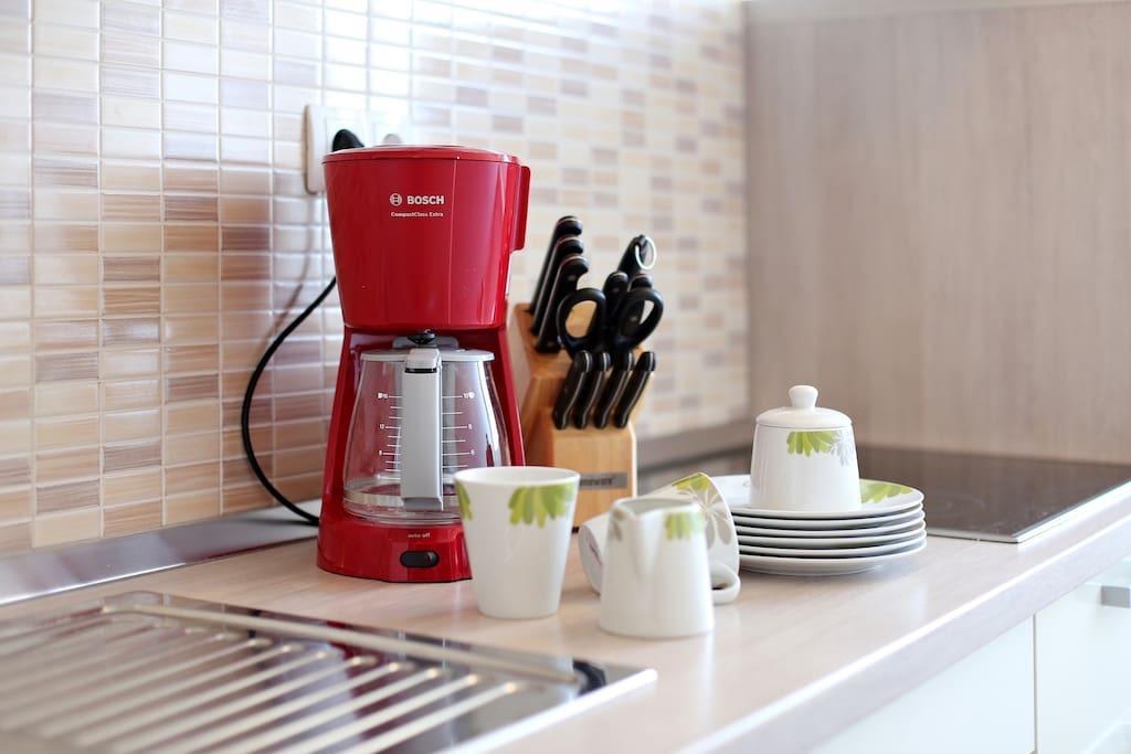 Oleandra Apartments Drage Dış mekan fotoğraf
